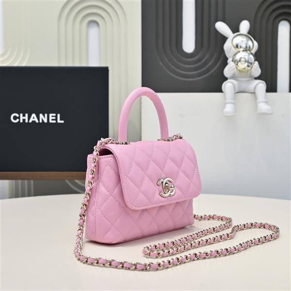 2026127214128904 650